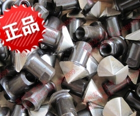 原装正品以色列 NG3100/NG3400的沉孔刀头BC2011倒角刀头BC2011