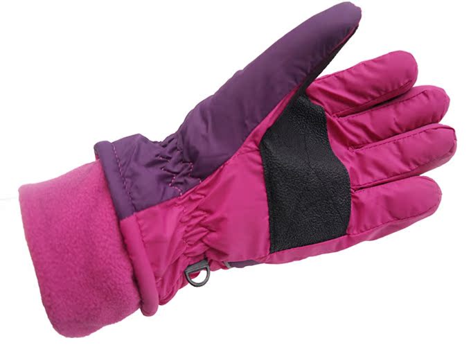 Gants pour enfants - Ref 2146664 Image 4