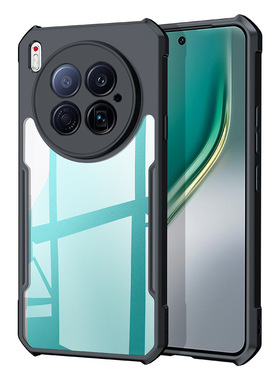 Camon 40 Premier Case 手机壳讯迪5g防摔传音适用于Tecon手机保护套