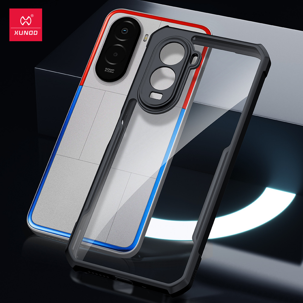 poco m7 case 手机壳跨境热销适用于pocom7保护套防摔m7壳