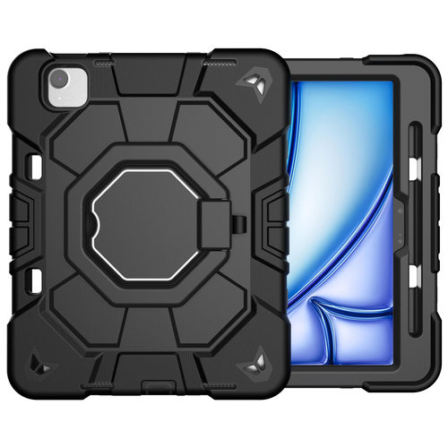 for iPad 11