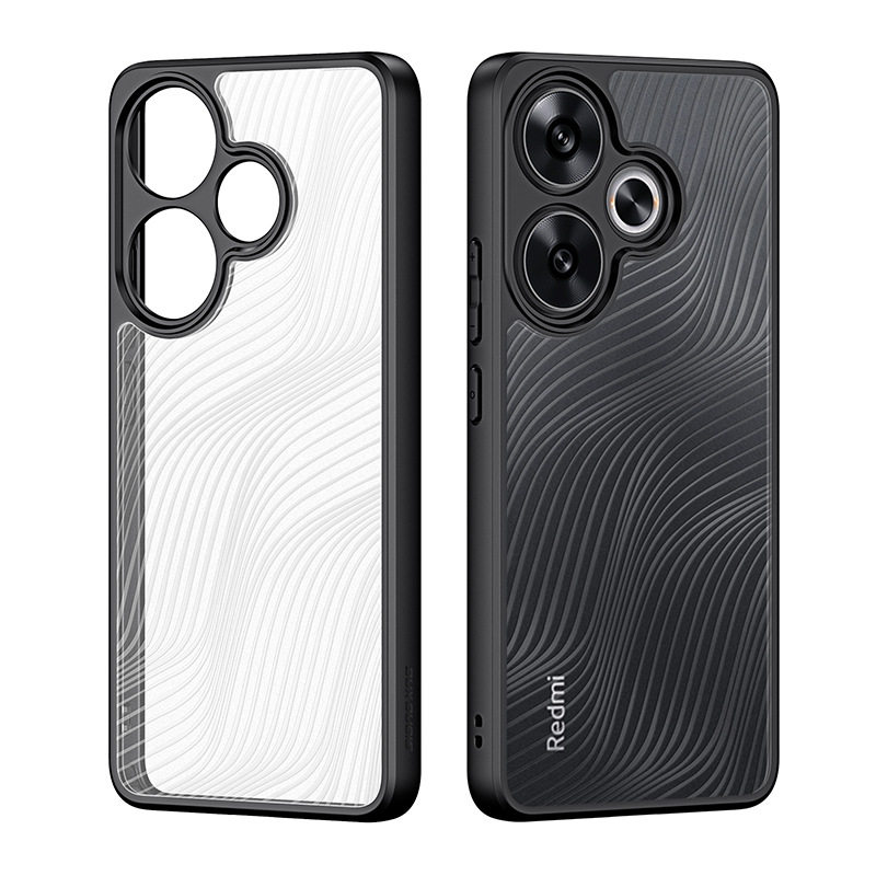 适用红米K80Pro手机壳F7 Pro磨砂防摔14Tpro保护套 for Redmi K90 Pro Max Case Cover Anti Fall Wholesale