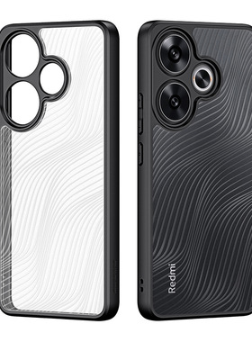 适用红米K80Pro手机壳F7 Pro磨砂防摔14Tpro保护套 for Redmi K90 Pro Max Case Cover Anti Fall Wholesale