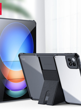 for Xiaomi Pad7 Ultra Tablet Case 小米平板7ultra 14寸保护套防摔适用mipad 7 ultra支架保护壳跨境