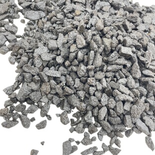 靶材一氧化硅块状真空光学镀膜材 高纯靶材 SiO 镀七彩可定做