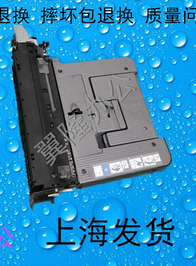 包邮柯美美能达 283 363 423 震*旦AD289 369 429 旁路 手搓 手送