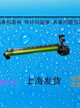 包邮夏普AR2221 2421 2821 3121 SF233 303 XNDR 硒鼓 鼓芯 鼓架