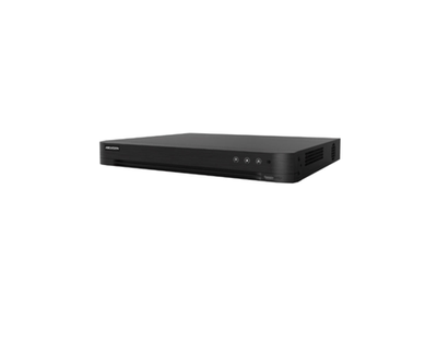 英文版DS-7232HGHI-M2 32路1080P同轴高清硬盘录像机DVR