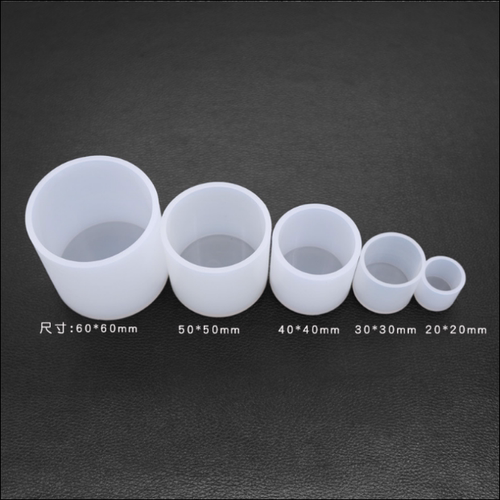 diy水晶滴胶免打磨手工制作模具