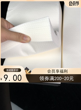 凡响精品纹身器材美容纸纹身擦拭纸纹身纸纸巾用品蓝色纸纹身擦纸