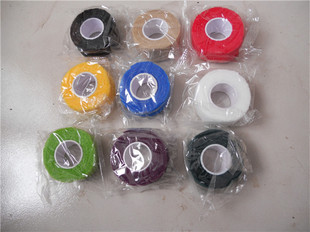 Protection sport - Ref 586015 Image 1