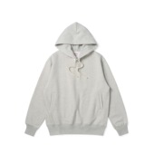 拳击连帽卫衣 埃及长绒棉特殊 立骨 riskrider 工艺 R2013