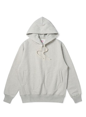 riskrider  拳击连帽卫衣 埃及长绒棉特殊“立骨”工艺 R2013