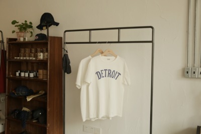 SOC无缝短袖t恤限时折扣