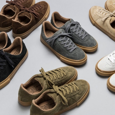 REPRODUCTIONOFFOUND4700SL