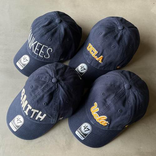 现货正品男女同款棒球帽鸭舌帽