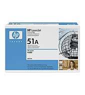 原装正品HP7551硒鼓 惠普7551硒鼓 HP51硒鼓 惠普51硒鼓