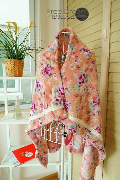 Товары от 樱桃丸子糕