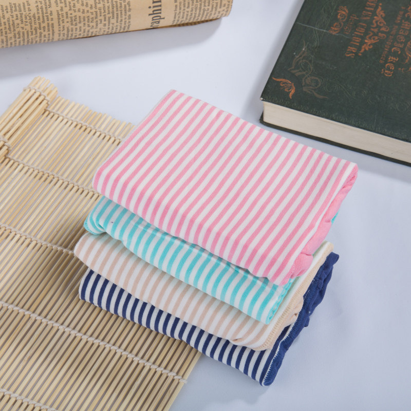 Slip jeunesse LUNILAI - Ref 642488 Image 5