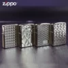 Товары от 亿牧烟具专营店