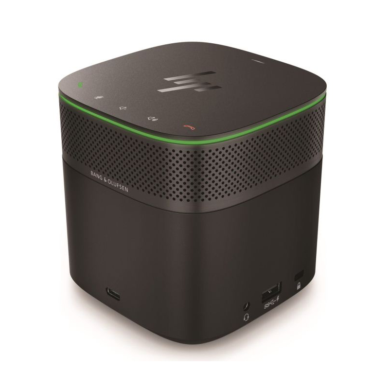 惠普 HP 雷电3扩展坞 USB Type-C DOCK底座 2UK37AA 3TR87AA 国行在类目 3C数码配件, USB电脑周边, USB HUB/转换器中 - 来自Buy2taobao.com提供专业的淘宝代购服务