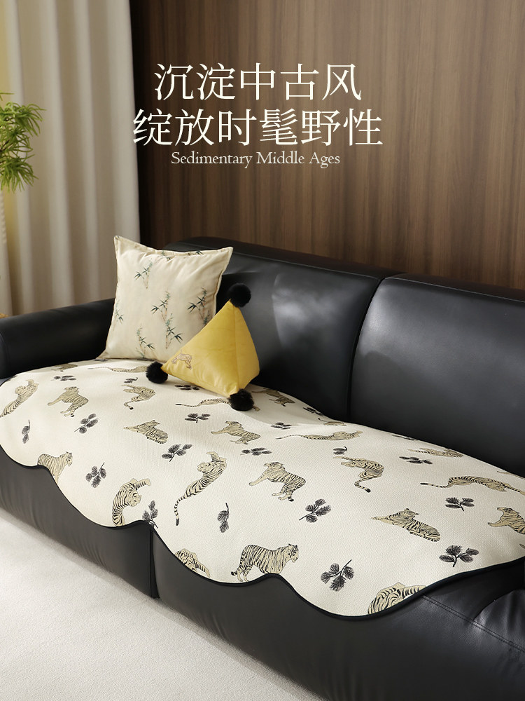 采购产品四季沙发坐垫,防滑沙发坐垫,异形布艺套,高档靠背套,