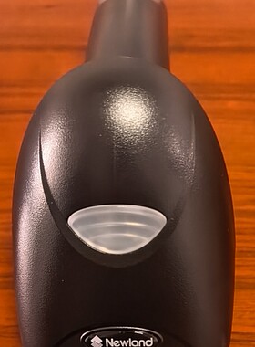 新大陆扫码枪二维码扫码枪