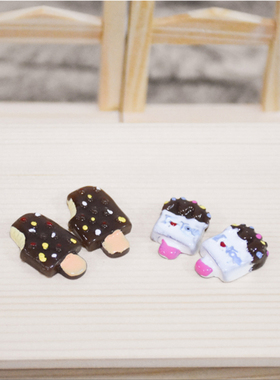 袖珍仿真摆件家具模型