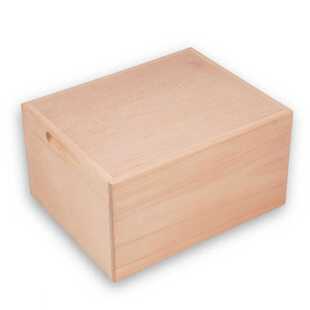 美晶3800A/2800A/C380/C330雪茄盒西班牙雪松木盒50-75支装醇化盒