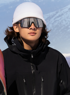 Oakley欧克利SUTRO苏特罗 OO9406A 全面屏大视野跑步骑行运动眼镜