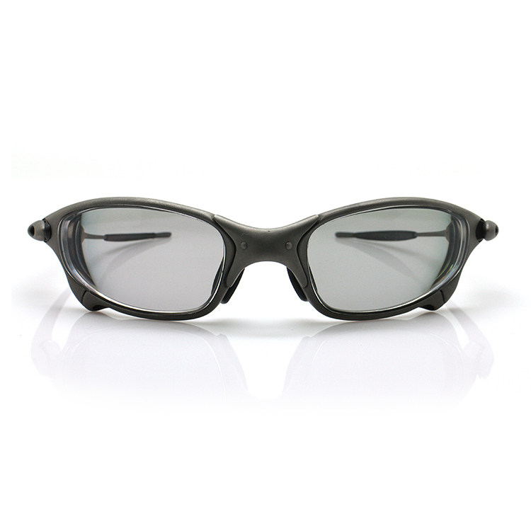 Oakley Juliet朱丽叶近视光学定制方案在类目 自行车/骑行装备/零配件, 骑行服饰/骑行装备, 骑行眼镜/风镜中 - 来自Buy2taobao.com提供专业的淘宝代购服务