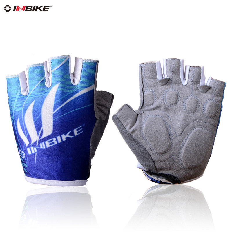 Kit de réparation vélo INBIKE - Ref 2316148 Image 4