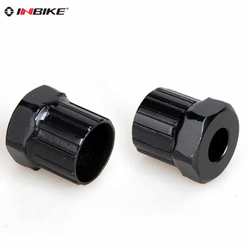 Clé pour réparation vélo INBIKE - Ref 2302757 Image 1