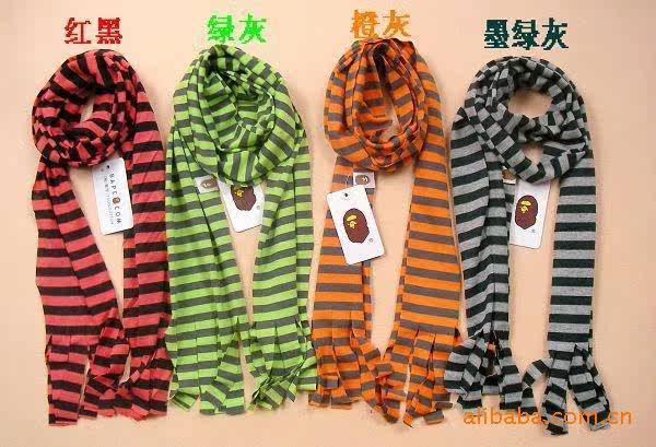 Foulard enfant - Ref 2139946 Image 3