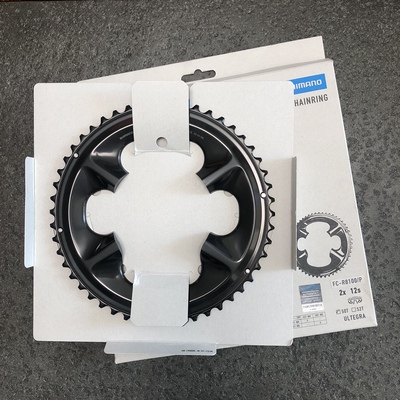 SHIMANO92708170链轮片牙盘片