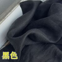Custom-made single-ply linen fabric herringbone fashion, linen cotton pants, jacket, suit fabric, non-transparent and particularly drape thumbnail 3