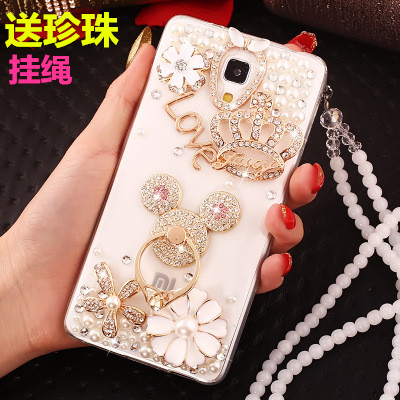 °ÙÁ¢·áT7ÊÖ»ú¿Çlephone t7+ÊÖ»úÌ×W7±£»¤Ì×T6+V¹è½ºT7AÈíA7·Àˤ±¡