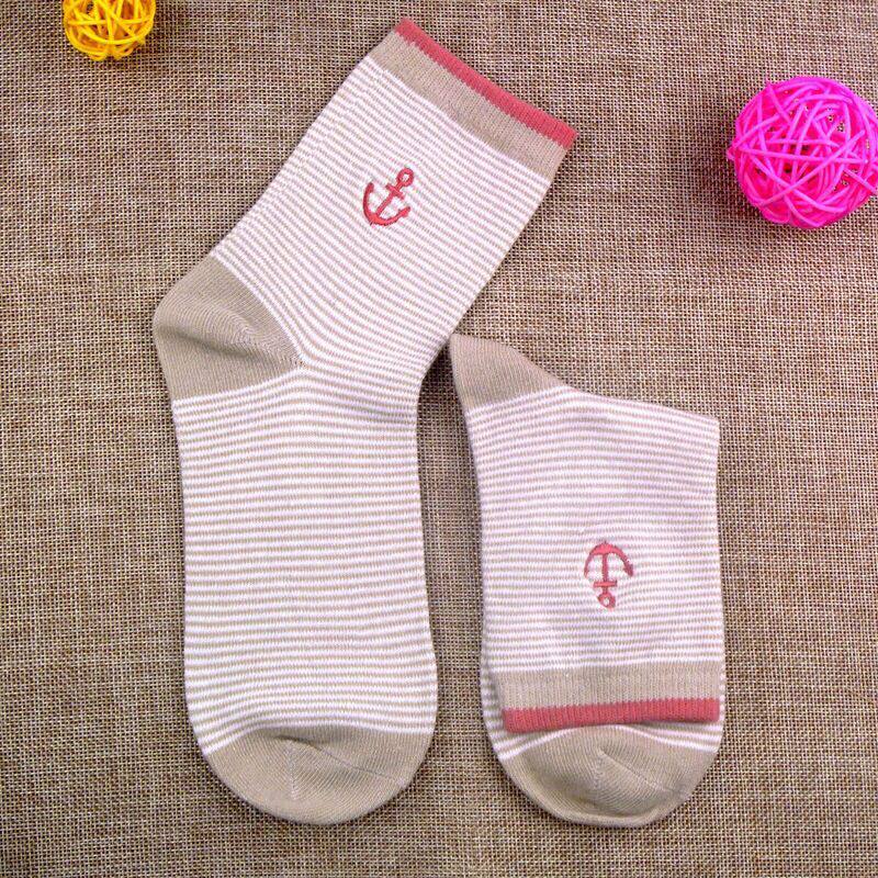 Chaussettes - collants 12345BUY - Ref 758640 Image 3