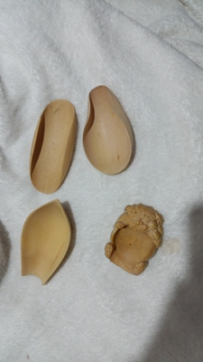 黄杨木木雕茶则茶勺茶具用品多款栏内任选天然木难免有天然斑点