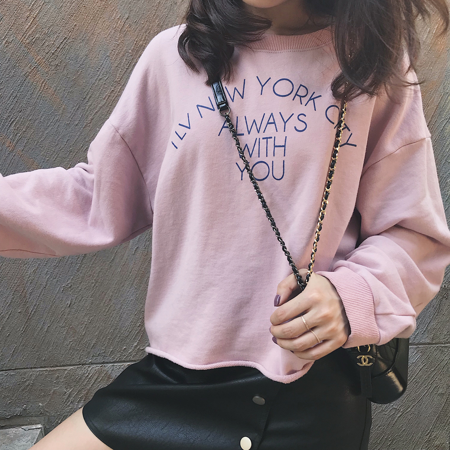 MINI XIN 2018Ç^пîÔ²ÁìÌ×Í·°Ù´î¿íËɶ̿ÐäÎÀÒÂŮѧÉú