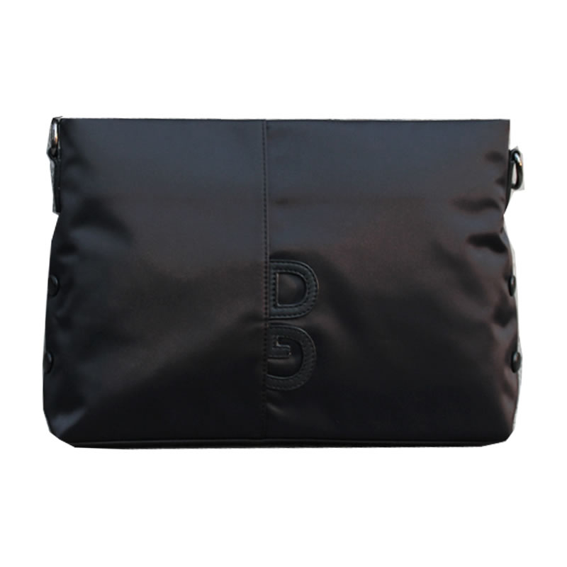 Sac homme - Ref 53089 Image 5