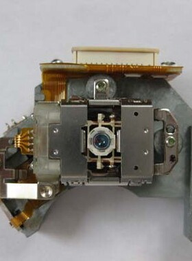 全新原装正品山水迷你组合音响 飞利浦激光头 IDP-200A