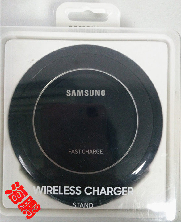 chargeur SAMSUNG pour téléphones SAMSUNG SAMSUNG - Ref 1294418 Image 1