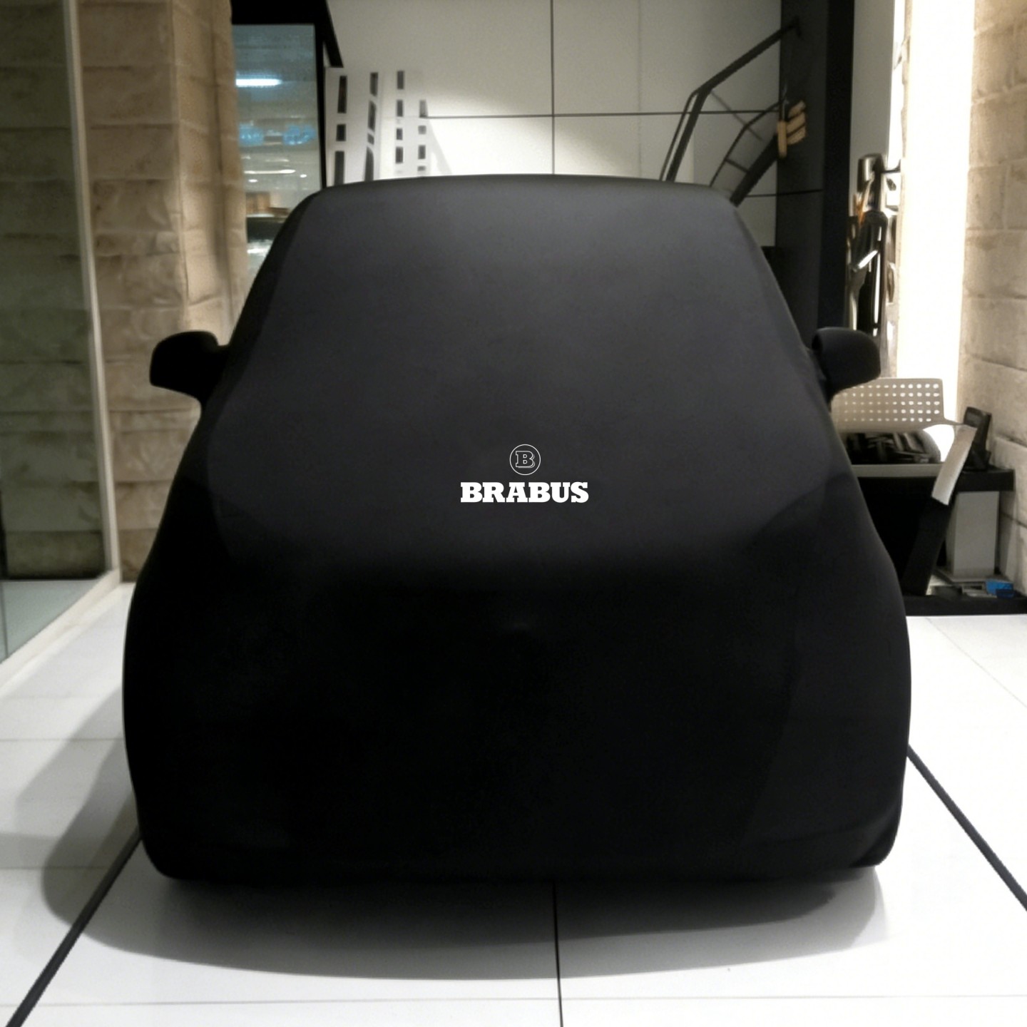 适用巴博斯smart453/451brabus两门汽车车衣博速fortwo2座车罩套,汽车用品/电子/清洗/改装,汽车车衣,淘宝优惠券,粉丝福利购,淘宝优惠卷