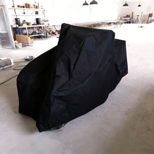 适用长江6750/400/450嘉陵600鑫源520大地鹰王400偏三侉子车衣罩