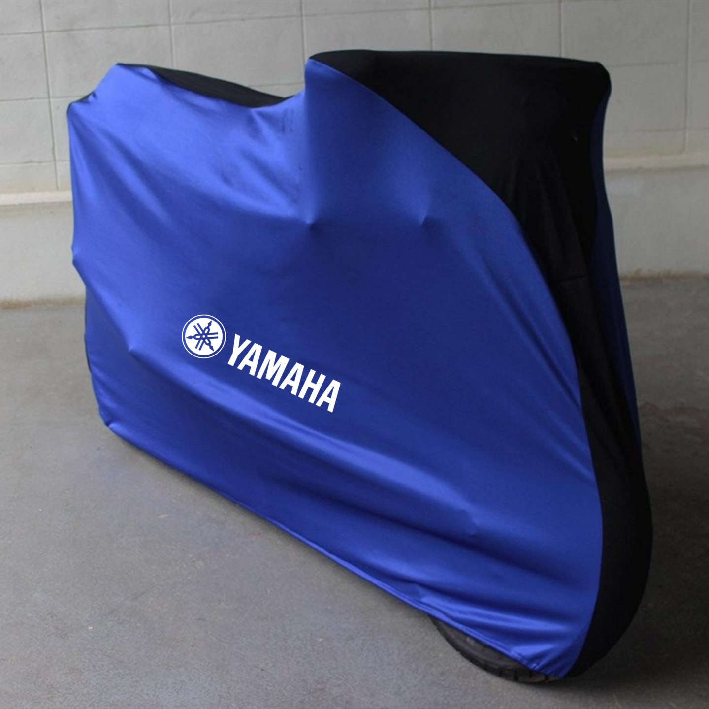 雅马哈R1R3R6R7MT0301079XSR车衣