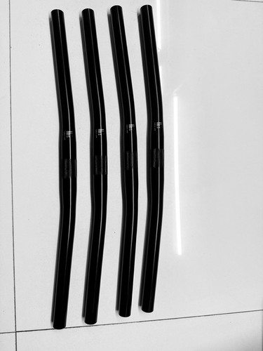 折叠车25.4 S把 直把铝合金