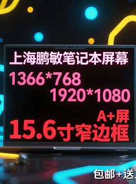 华硕K505BB156XTN08.1