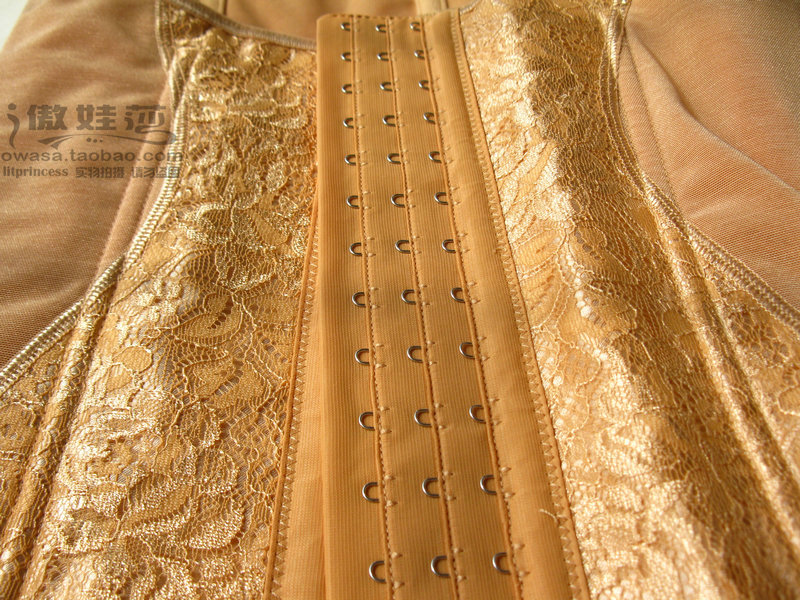 Corset amincissant - Ref 689131 Image 5