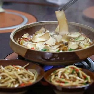 湖南腊香干腊味 真空包装澧县道河临澧腊香干特产包邮250克